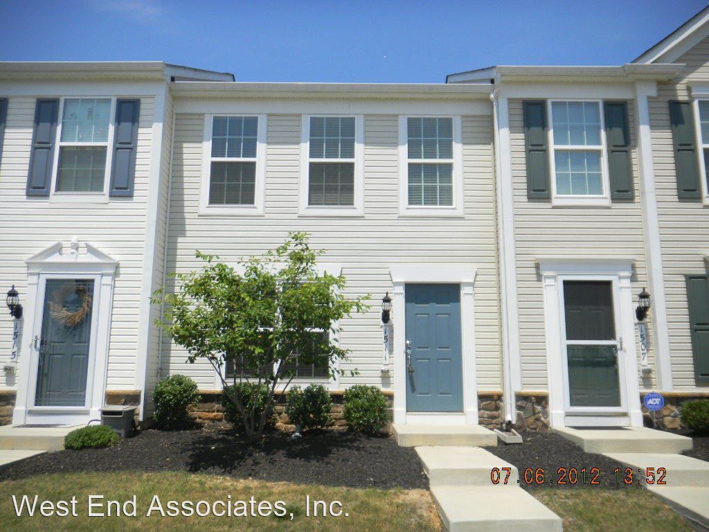 Foto principal - 2 br, 1.5 bath House - 1511 Artisan Court