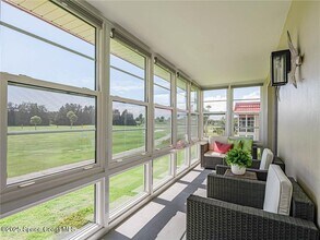 Building Photo - 55 Woodland Dr