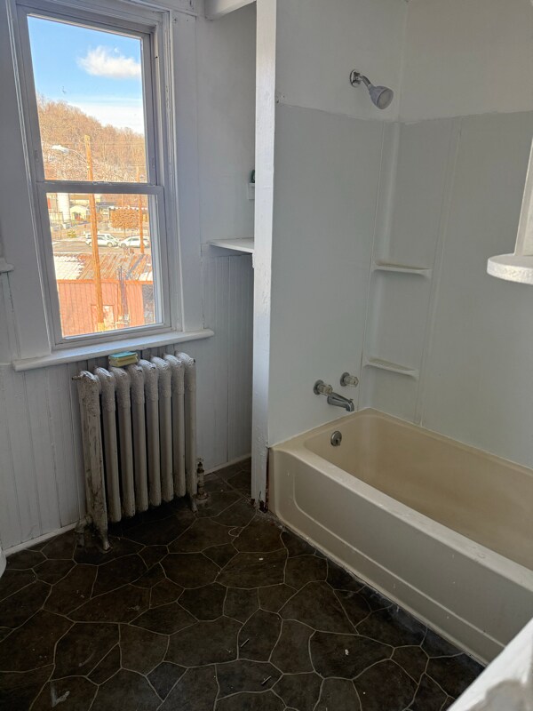 Foto del edificio - 735 Central Ave