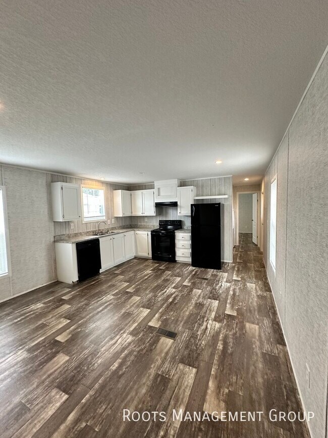 Building Photo - Home Available to Lease - Apply Today!