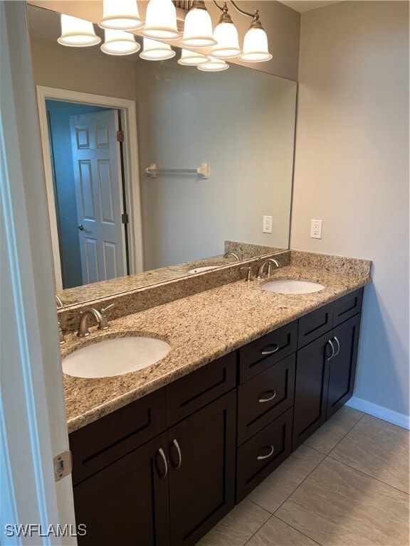 Building Photo - 427 NE 17th Ave