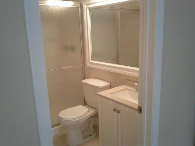 Foto del edificio - 3744 Savoy Ln