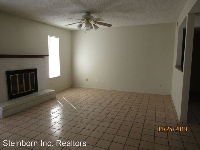 Building Photo - 3 br, 2 bath House - 1172 Wingate Rd.