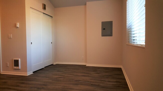 Foto del edificio - 813 N 44th St