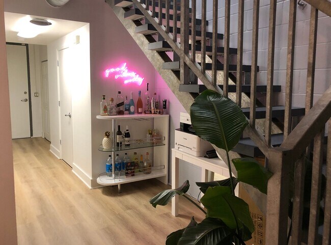 Foto del edificio - 2515 SW 35th Pl