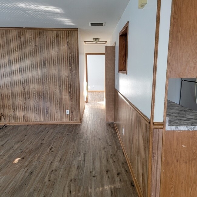 Foto del edificio - 1540 Hickory Rd