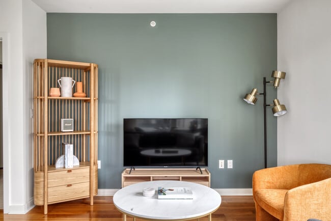 Foto del edificio - 10349 NE 10th St