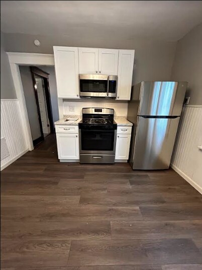 Foto del edificio - 215 Stevenson St