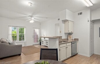 Building Photo - 23500 Walden Center Dr