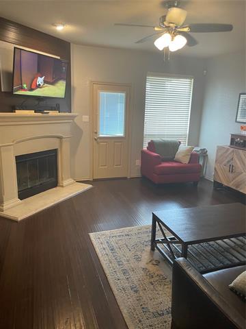 Building Photo - 8508 Axis Deer Run