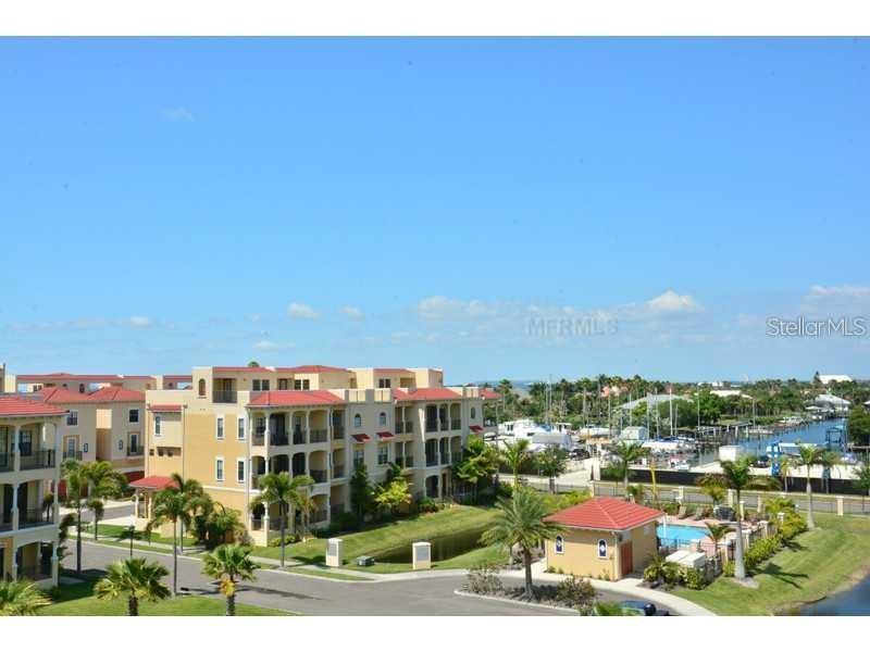 6404 Margarita Shores Ln, Apollo Beach, FL 33572 Townhome Rentals in
