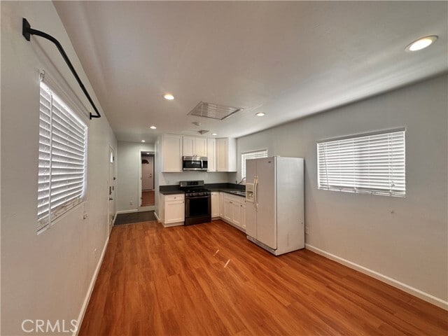 Building Photo - 3651 Armour Ave