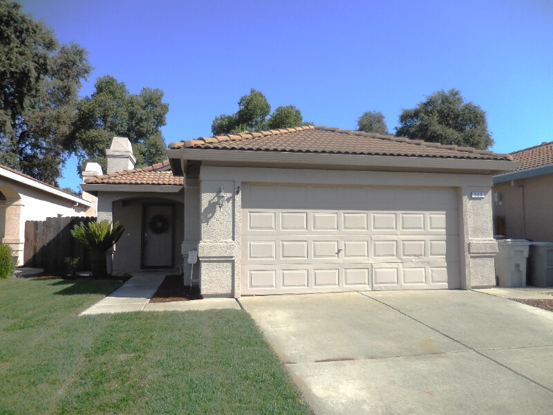 Primary Photo - 368 Quail Dr