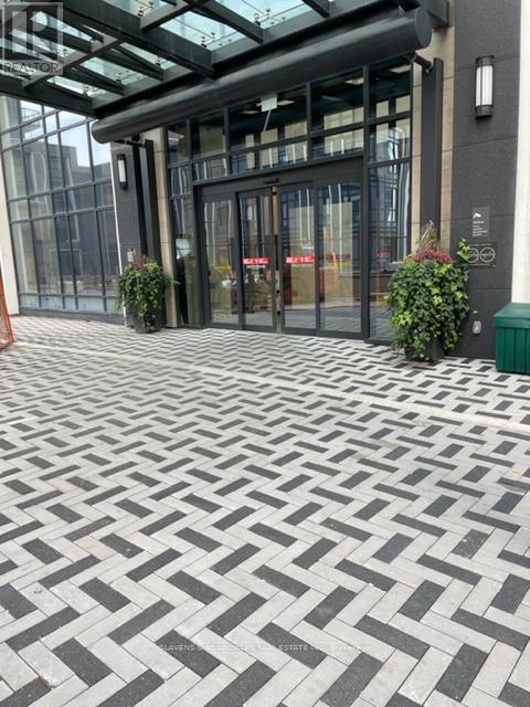 Building Photo - 9 Mabelle Ave