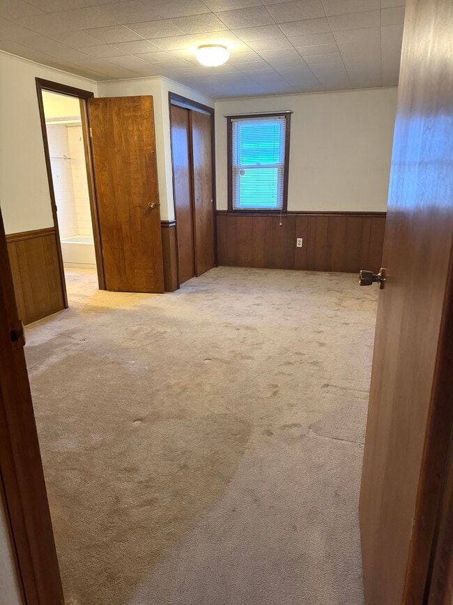 Foto del edificio - 15 W Worley Ave