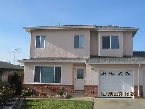 Foto principal - 4117 Argyle Ct