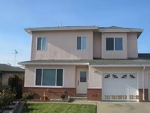 Building Photo - 4117 Argyle Ct