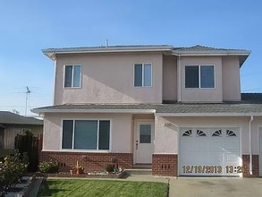 Building Photo - 4117 Argyle Ct