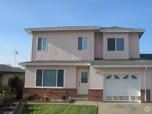 Building Photo - 4117 Argyle Ct