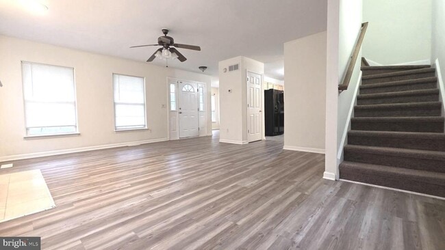 Building Photo - 62 Liberto Ln