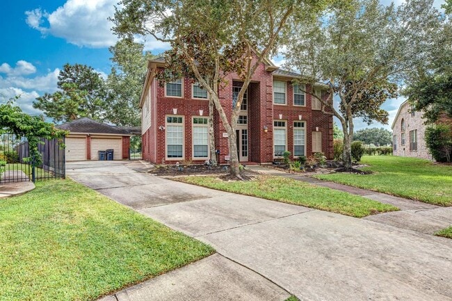 Building Photo - 24543 Pelican Hill Dr