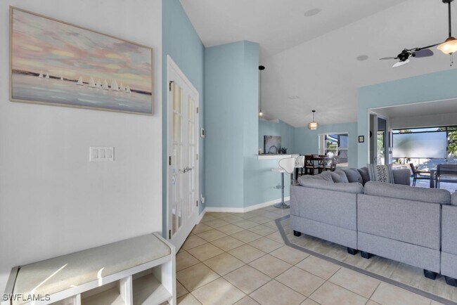 Foto del edificio - 2217 SW 4th Ave