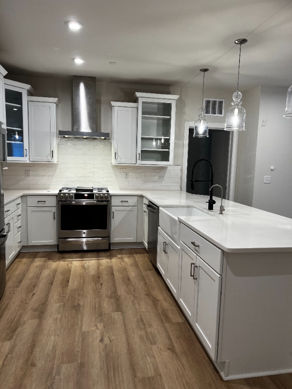 Building Photo - 3927 Fair Ridge Dr