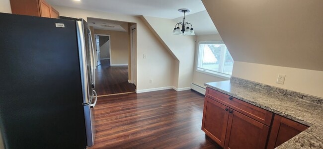 Fotografía del edificio - 142 College Ave