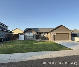 Building Photo - 551 Battery Dr