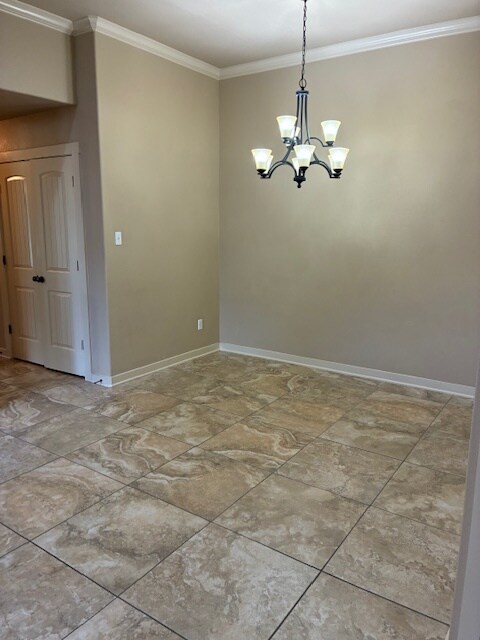 Building Photo - 3301 Lineage Loop