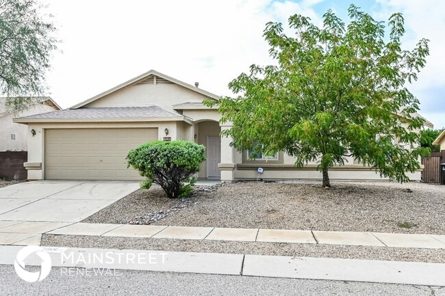 Building Photo - 8064 E Snakeroot Dr