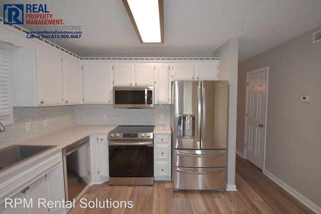 Building Photo - 2 br, 1.5 bath House - 107 Mead Ave.