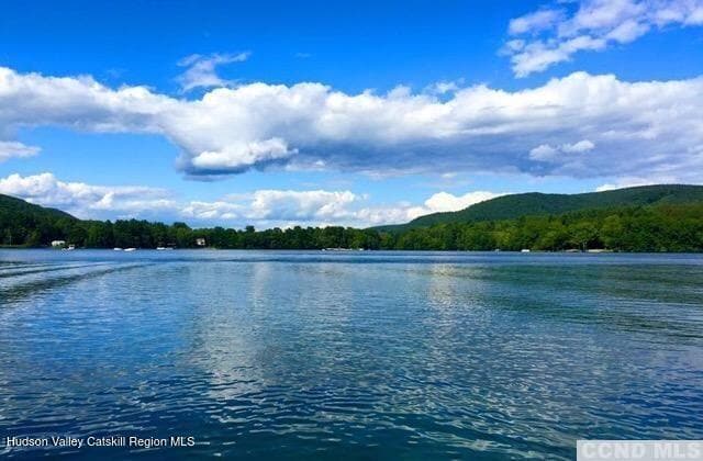 Building Photo - 105 McNamee Rd