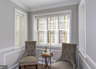 Photo - 1205 N St NW Apartment