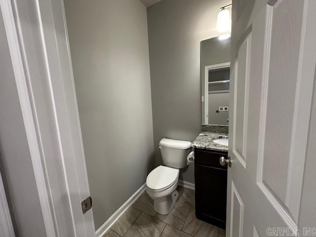 Building Photo - 3502 Terrace Hill Ct
