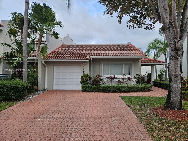 Foto del edificio - 4523 NW 98th Ave