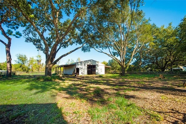 Building Photo - 10706 Gaston Rd