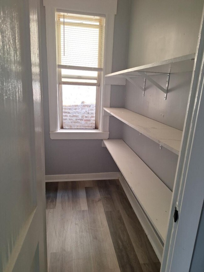 Foto del edificio - 3922 W Lexington St