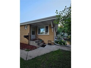 Building Photo - 4229 Unity Ave N