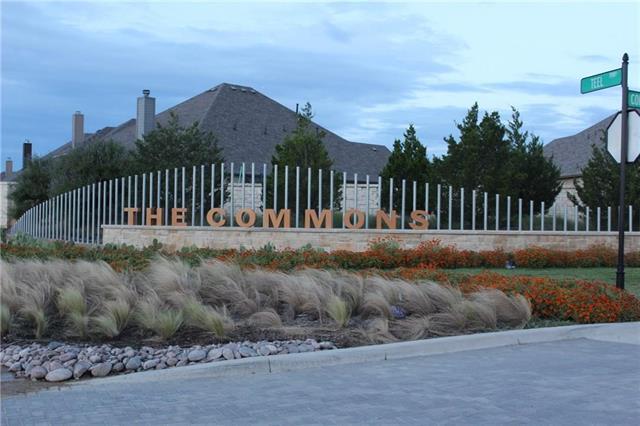 Foto del edificio - 16129 Plum Ct