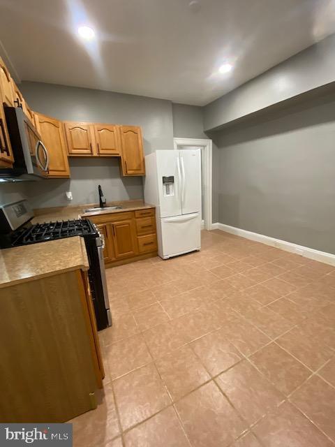 Foto del edificio - 3411 Fairview Ave