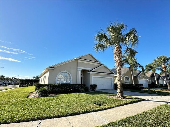 Foto del edificio - 16724 Rolling Green Dr
