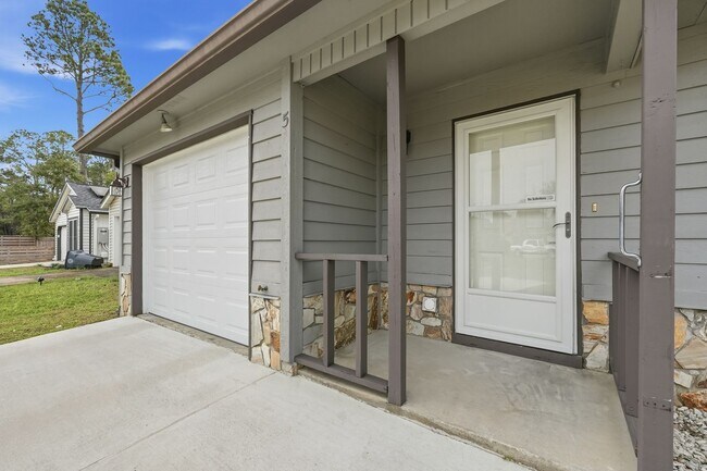 Foto del edificio - Updated 3 Bedroom in Kelly Hill Estates!