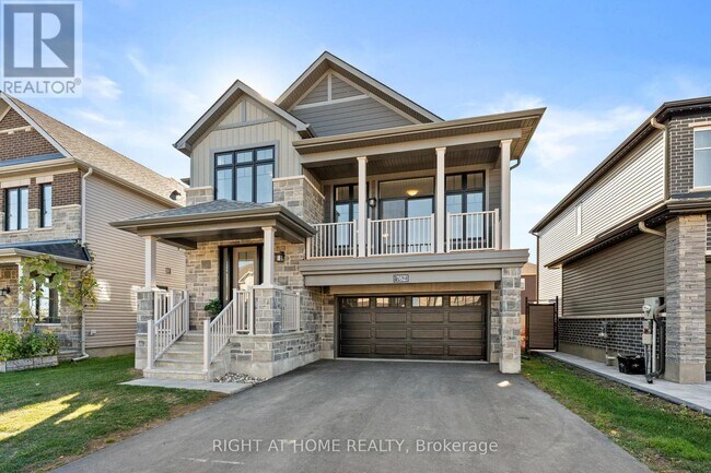 Photo du bâtiment - 762 Shoal St