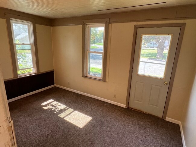 Foto del edificio - 210 6th St