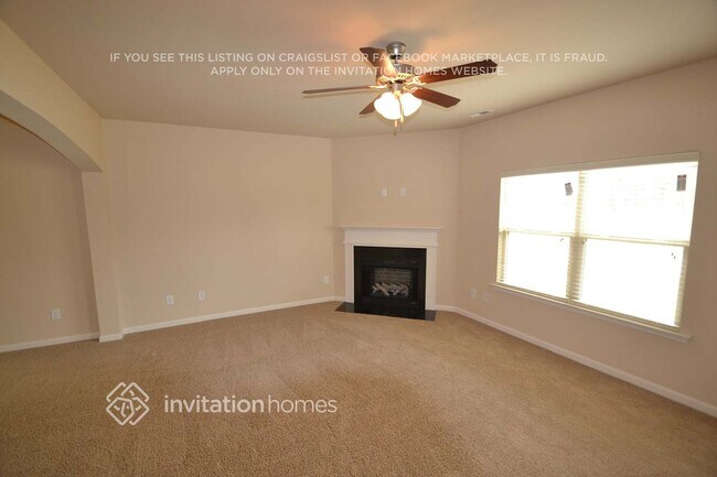 Building Photo - 127 Biscayne Terrace