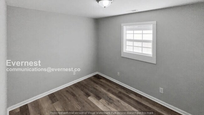 Foto del edificio - 1811 Union St