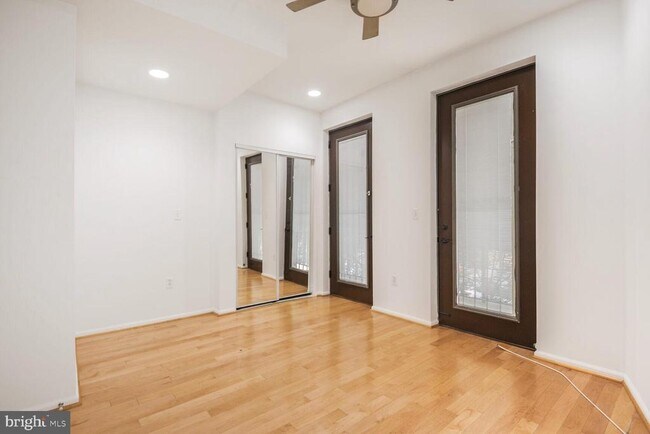Foto del edificio - 424 Q St NW