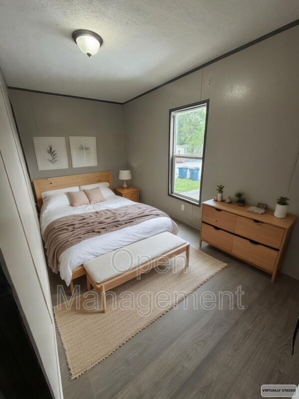 Foto del edificio - 4950 W Farm Rd 156