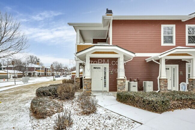 Foto del edificio - 2514 Owens Ave